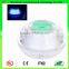 China Factory Household Conveinet USB Crystal Night Light Air Purification Humidifier