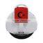 2015 new product one wheel electric scooter self balance unicycle k2