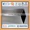 wholesale products 201 stainless steel pipe good quality