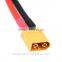Power Supply Module w/BEC APM2 2.5 APM Flight Controller ARDUPILOT MEGA APM2.6