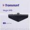 Tronsmart Vega S95 Telos Android TV Box Amlogic S905 Quad Core 2.0GHz 2G/16G 802.11ac 2.4G/5GHz Dual WiFi H.265 4K2K UHD 3D SATA