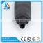 SGS standard Dual-wall Adhesive-lined Polyolefin Heat Shrink tubing / tube