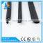 Huizhou heat shrink tube in cable sleeve Single Wall Heat Shrink Tubing