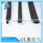Insulating and sealing PE colorful Heat shrink tube