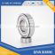 Deep v groove ball bearing 6201 Low noise bearing