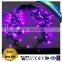 LED plant growing light(christmas lights,holiday lighting,icicle light,