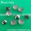 Denxy Star High quality dental orthodontic button chain orthodontic lingual button