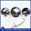 Factory Price Full Speed USB 31 Type C Cable