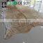 Brazil Natural Cowhide Carpet