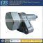 Nice quality custom casting and cnc machining stainless steel auto part