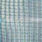 High quality onion mesh bag with tag