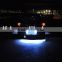 LED car logo door laser projector light for vairous car models,hotest sale led car logo door light ghost