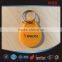 MDT10 Professional manufacturer of 125KHz RFID Key Fob