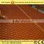6-15T movable container loading equipment&ramps/unload dock ramp equipment