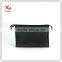 2015 Business mini laptop bag