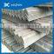 hot rolled iron/angle steel for structure building