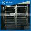 section I beam from Tangshan supplier