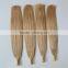 Bulk hair for wig making remy express hair bulk remy hair                        
                                                                                Supplier's Choice