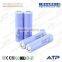 Light weight grade A cell Samsung sdi ICR18650-32A rechargeable battery cell/ 3200mah battery for tablet