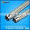 high brightness tube light shenzhen factory price cheape smd2835 4ft 1200mm led tube T8 led tube light outdoor led tube light