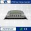 solar hybrid charger controller smart home controllers solar energy products