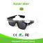 Mini Video Camera Bluetooth Glasses Smart