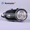 Universal Tire Pressure Dial Meter Gauge for Car Truck Vehicle Tractor