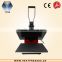 China top sales used heat press machine