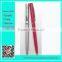 New Company office wholesale plastic pen