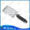 2014 kitchen tools and utensils metal spatula/Beefsteak turner
