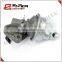 diesel engine spare parts 4bt fuel transfer pump 4937405