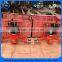 Jining hengwang 2016 NGM-4.8 Rail Grinder/ Rail Grinding Machine