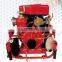 JBQ6.5/23 BJ-20B Diesel Engine Driven Fire Pump
