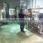 Stainless Steel Soy Milk Production line/ Soybean Processing Line