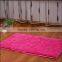 fashion washable washable throw rugs home washable rugs