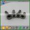 SUREALONG factory Dennis sale of stainless steel deep drawing parts Stamping bending parts Punching parts