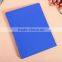 A4 Ringbinder/paper ring clip/ file folder/clip file