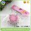 decorating cake,Regular Specification muffin baking cup,paper baking cups