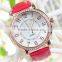 New Design Fashion Jewelry Unusual Vintage China Supplier Ladies Women Watches                        
                                                Quality Choice