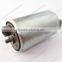 Universal Spare Parts Motorcycle Fuel Pump For Honda CBR400/500/600 KAWASAKI250/400/500 SUZUKI GW250