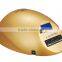 45W UV LED Nail Lamp