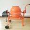 63L portalbe and convenient concrete mixer with CE perfect for family use                        
                                                                                Supplier's Choice