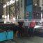 TK6513CNC Vertical Boring and Milling Machine
