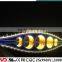 charming 12v high brightness illumination led bridge light