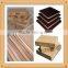 Tego plywood