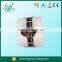 Shanghai factory food safe freeze label stickers