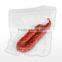 China factory good price reusable food grade vacuum bag