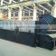 China New Low Price Industrial Super Steam Boiler