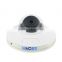 Cctv camera and dvr 720p security camera system waterproof camera