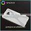 X Line Clear Crystal Cover for Huawei Mate S